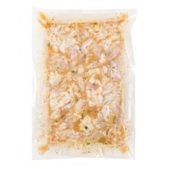 業務用 ホルモン焼のマルニ食品ネットショップ 業務用 ホルモン焼のマルニ食品ネットショップ