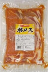ڥ⻳̣̣ 300g10 