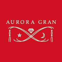 AURORA GRAN