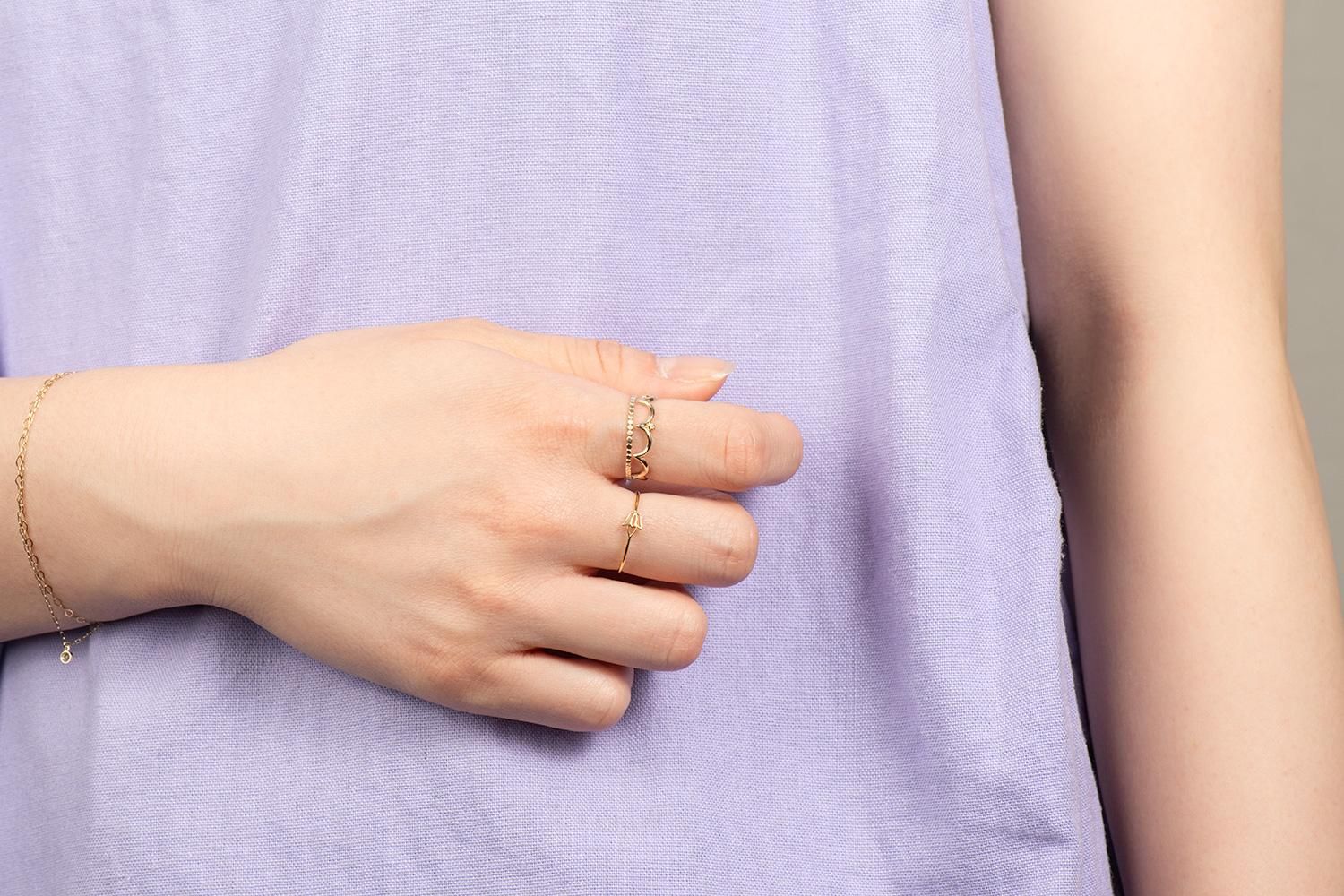 【値下げ】ベーリング トゥルーオーロラ 楽天市場】AURORA（ブランドベーリング）（腕時計）の通販