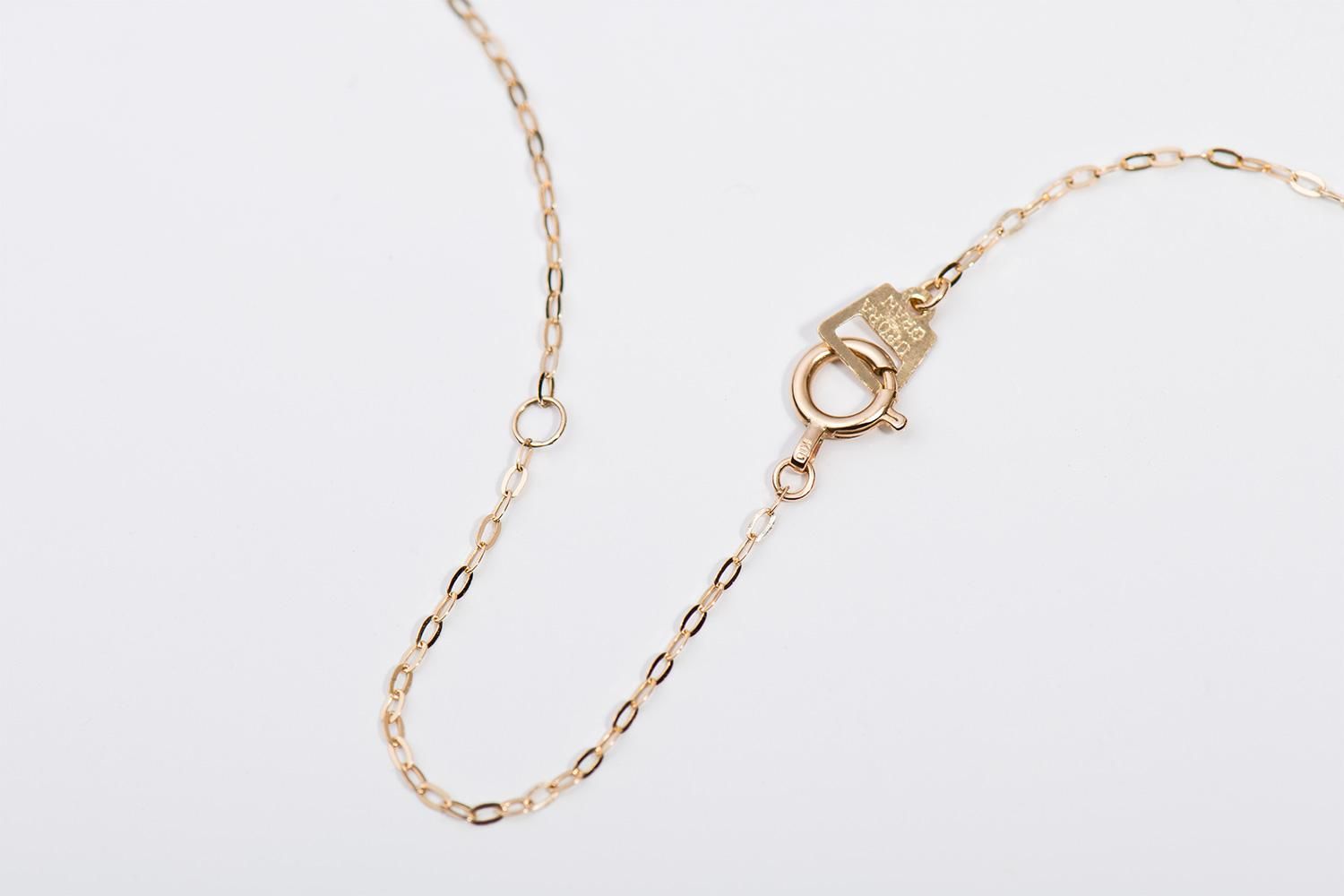 ラクダ　モチーフ ネックレス ゴールド 楽天市場】ラクダ（ネックレス・ペンダント｜男女兼用