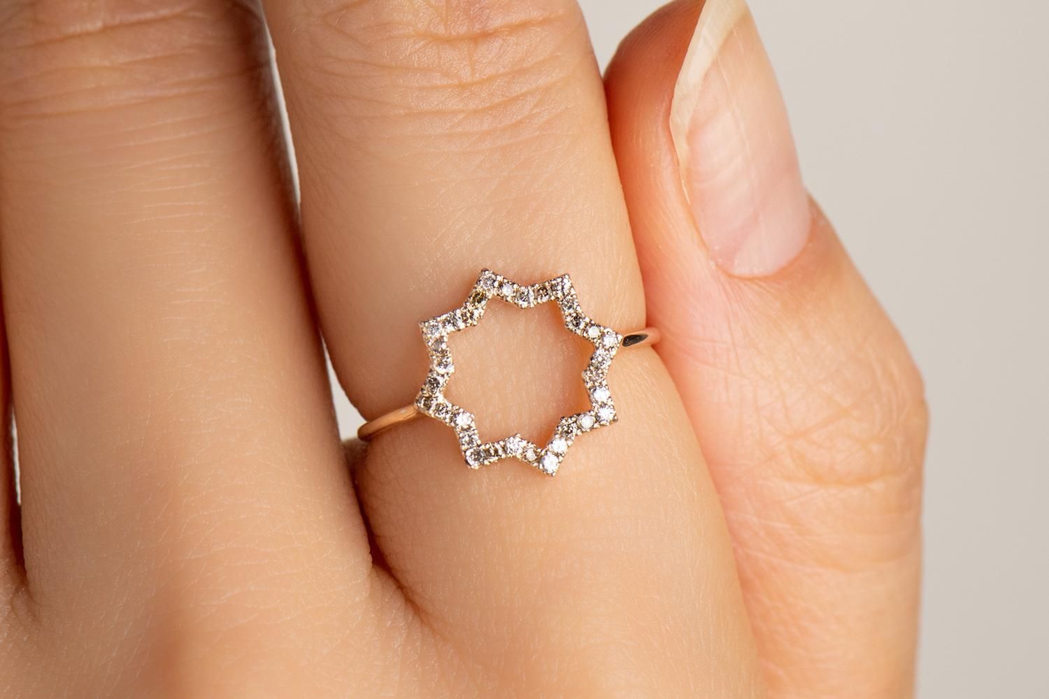 値下✴️高品質✴オーロラ Aurora✴3mm厚85mm✴カスタムハンドルセット