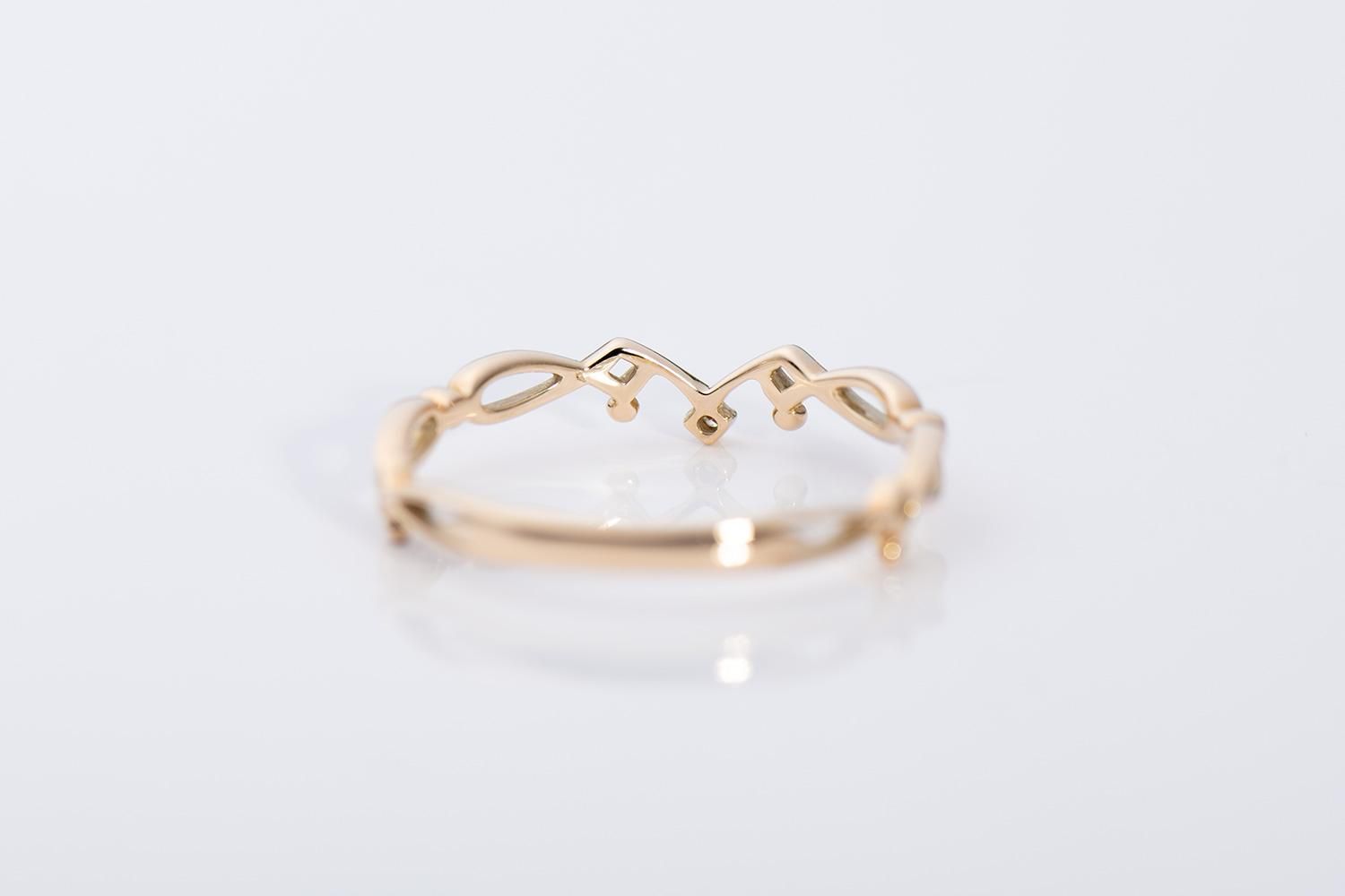 ラクダの見る夢 | AURORA GRAN ジュエリーアクセサリーブランド