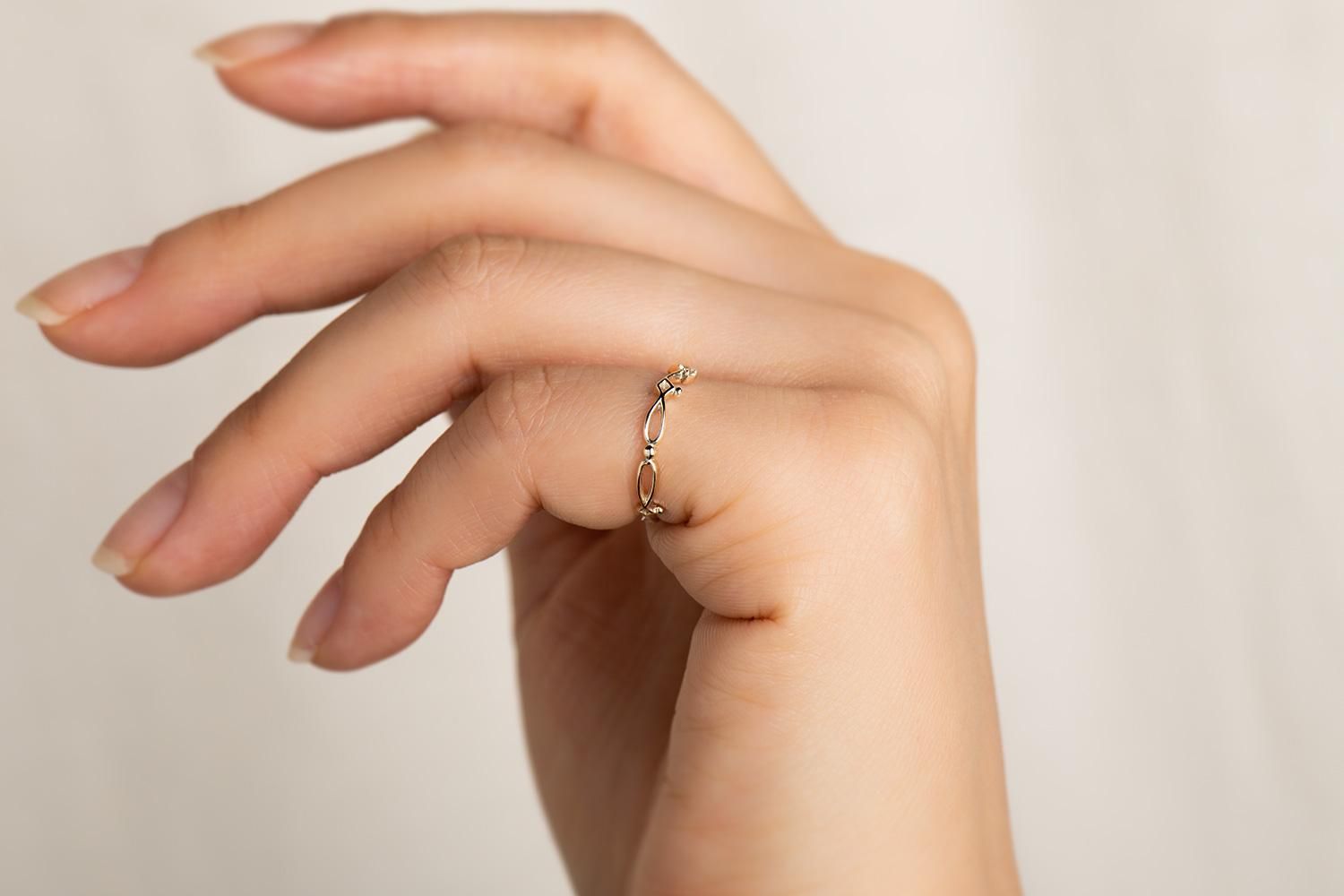 ラクダの見る夢 | AURORA GRAN ジュエリーアクセサリーブランド