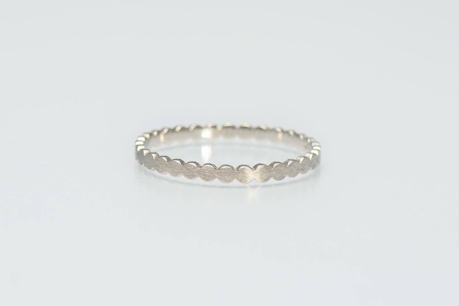 Aura Ring Gen 2 | eBay