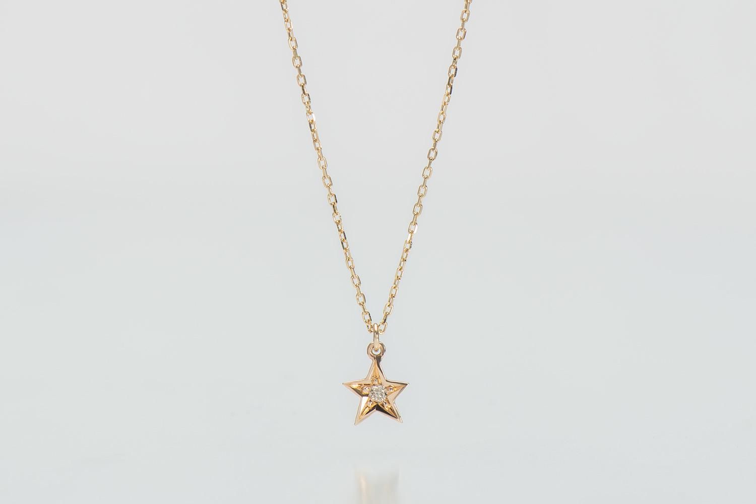 The Essential Mood | AURORA GRAN ジュエリーアクセサリー