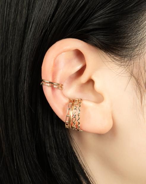 Pierce・ピアス商品一覧 | AURORA GRAN WEB SHOP | ジュエリー