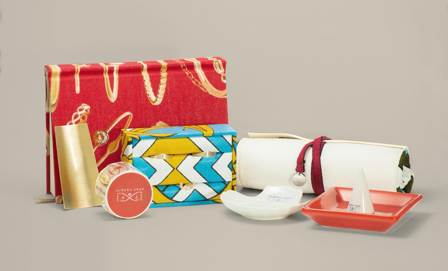 MjAyNTA2MDRfdG9wX2dvb2Rz.jpg?