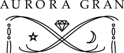 auroragran オーロラグラン logo