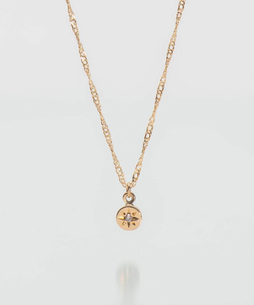 驚きの価格 LIFE the in day A | ジュエリーアクセサリー GRAN AURORA アクセサリー