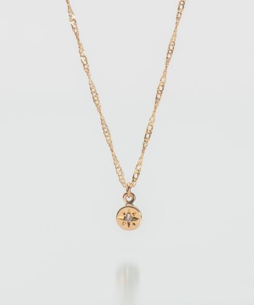 Necklace・ネックレス商品一覧 | AURORA GRAN WEB SHOP Necklace・ネックレス商品一覧 | AURORA GRAN WEB SHOP