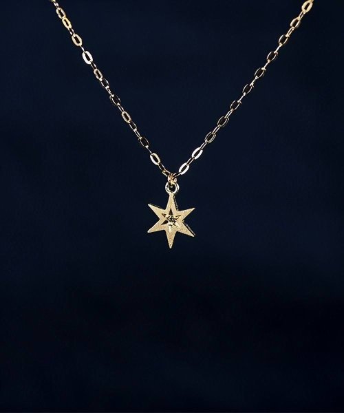 Necklace・ネックレス商品一覧 | AURORA GRAN WEB SHOP | ジュエリー 