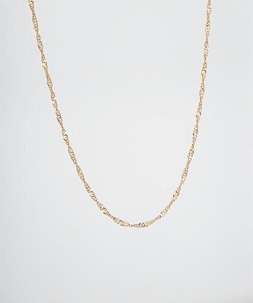 INITIAL CHARMѥ塼40cm~80cm