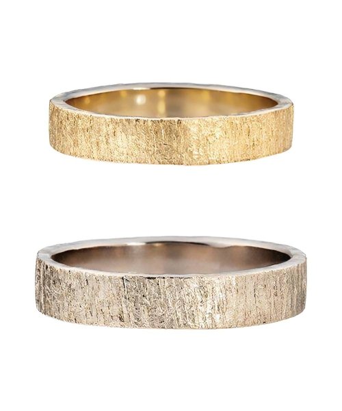 Marriage Ring / Juhi