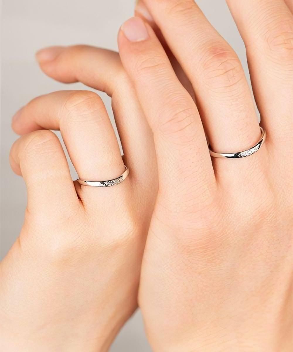 値下げ！★ AURORA GRAN オーロラグラン★サファイアリング 2025年最新】AURORA GRAN レディース リング・指輪の人気