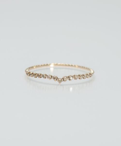 取り扱い終了商品 - AURORA GRAN