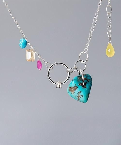 Bracelet・ブレスレット商品一覧 | AURORA GRAN WEB SHOP