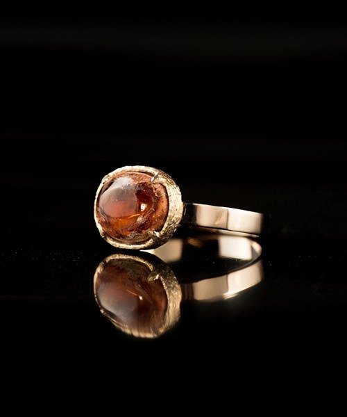 NR56 / Cantera Opal Ring