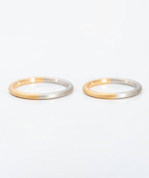 Marriage Ring / Horizon(AR対応)