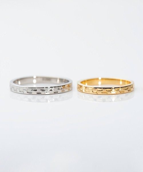 Marriage Ring / Kalalau(AR対応)