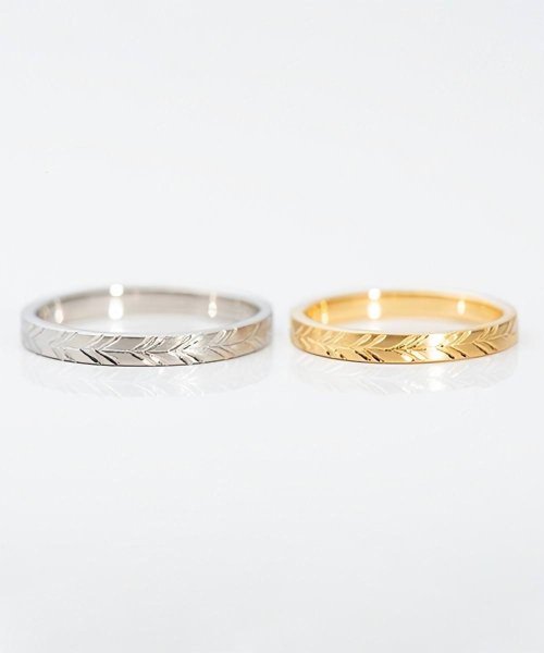 Marriage Ring / Brisa(AR対応)