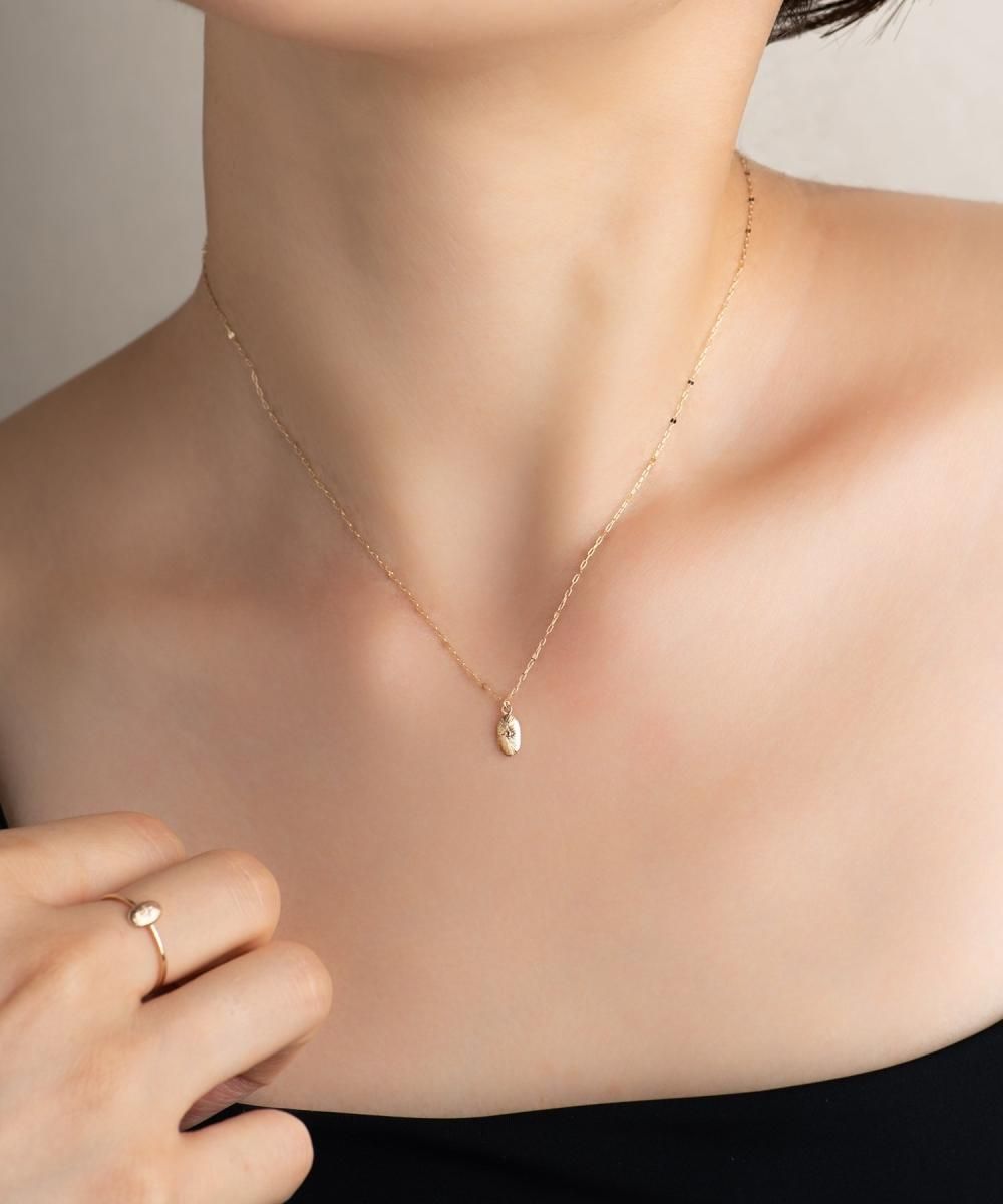 ラクダ モチーフ ネックレス ゴールド ラクダ モチーフ ネックレス