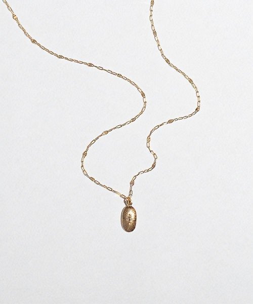 Necklace・ネックレス商品一覧 | AURORA GRAN WEB SHOP | ジュエリー 