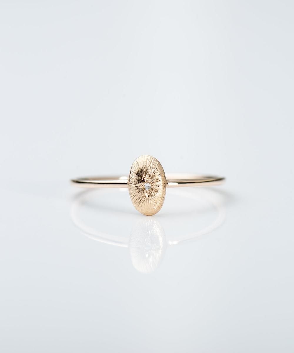 ラクダの見る夢 | AURORA GRAN ジュエリーアクセサリーブランド