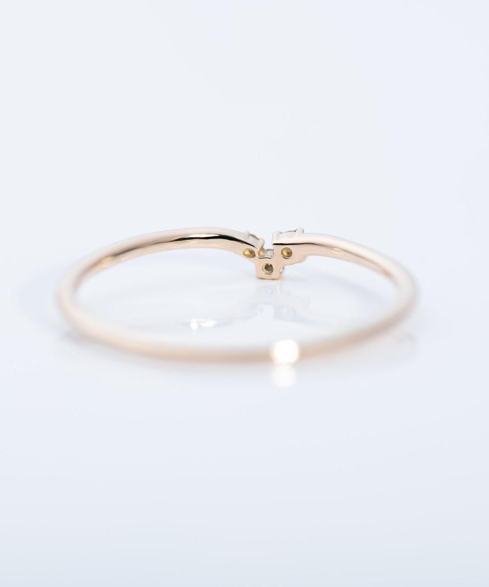 ラクダの見る夢 | AURORA GRAN ジュエリーアクセサリーブランド