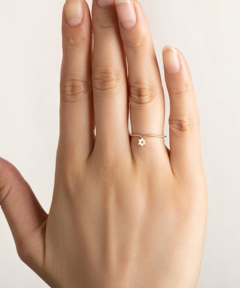 若者の大愛商品 ラクダの見る夢 | AURORA GRAN ジュエリーアクセサリーブランド その他
