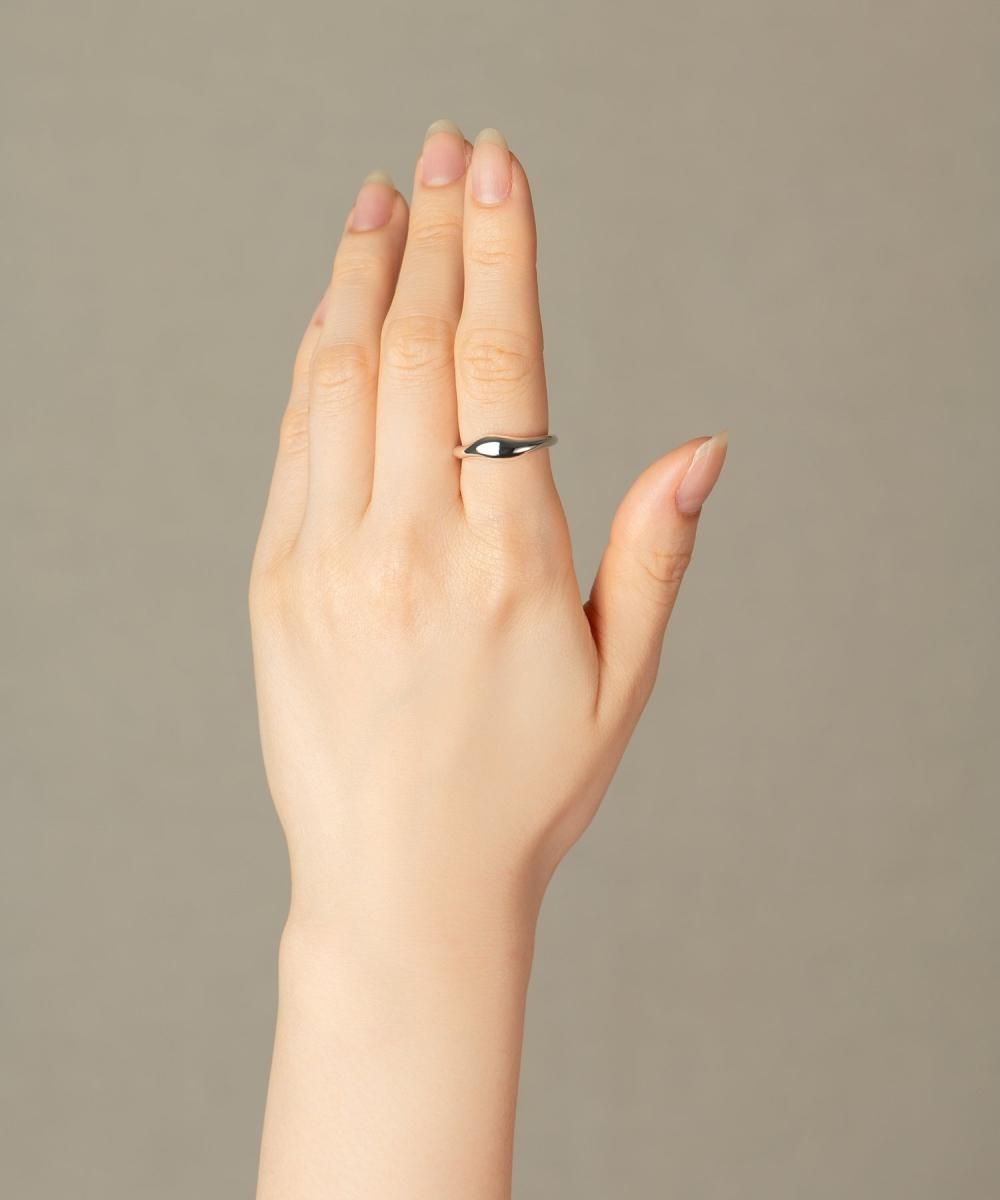 【箱付き美品】ジーニー リングスタンド Gene Genie 2024 | AURORA GRAN ジュエリーアクセサリーブランド