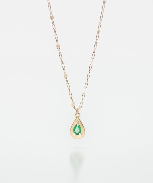 女神　アウローラ　ペンダント　ネックレス　アウロラ DS8N201155PF_6.jpg?v=