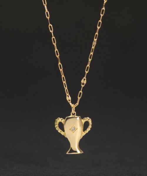 Necklace・ネックレス商品一覧 | AURORA GRAN WEB SHOP | ジュエリーアクセサリーブランド通販サイト