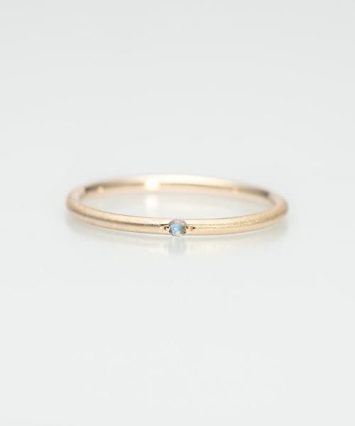 Ring・リング商品一覧 | AURORA GRAN WEB SHOP | ジュエリー