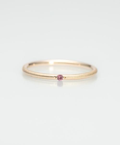 Ring・リング商品一覧 | AURORA GRAN WEB SHOP | ジュエリー