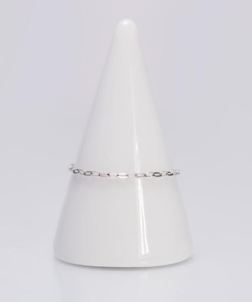 Ring・リング商品一覧 | AURORA GRAN WEB SHOP | ジュエリー Ring・リング商品一覧 | AURORA GRAN WEB SHOP | ジュエリー