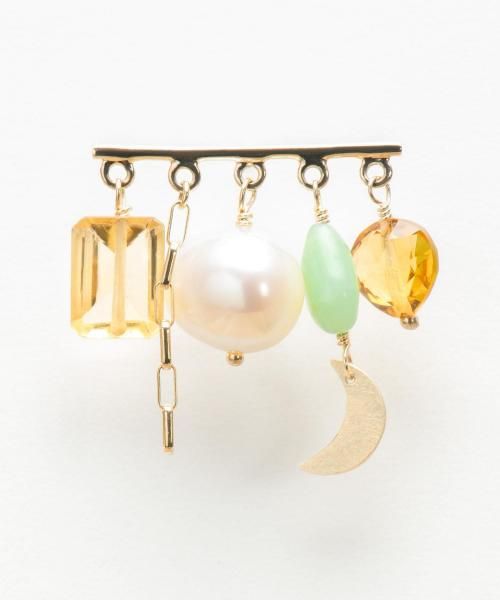 Pierce・ピアス商品一覧 | AURORA GRAN WEB SHOP | ジュエリー