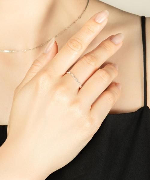<img class='new_mark_img1' src='https://img.shop-pro.jp/img/new/icons8.gif' style='border:none;display:inline;margin:0px;padding:0px;width:auto;' />Shades of Fog Ring-Thin ֥ե - 