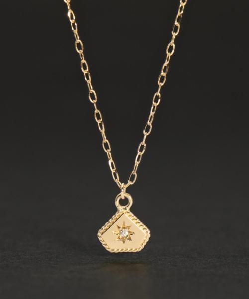 Necklace・ネックレス商品一覧 | AURORA GRAN WEB SHOP