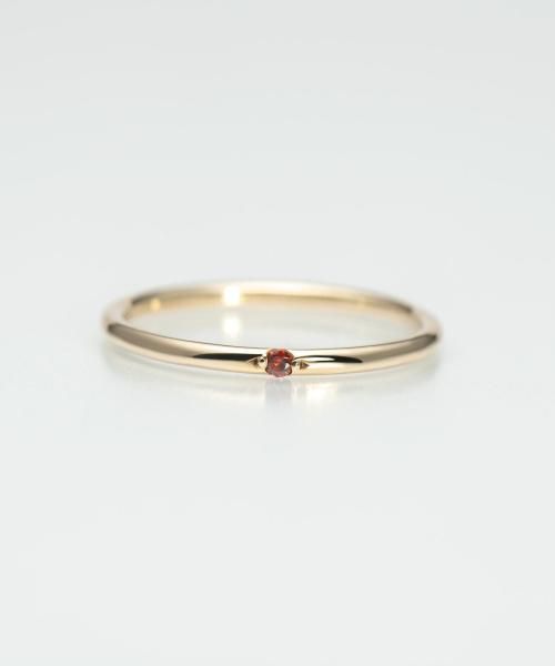 Ring・リング商品一覧 | AURORA GRAN WEB SHOP | ジュエリー
