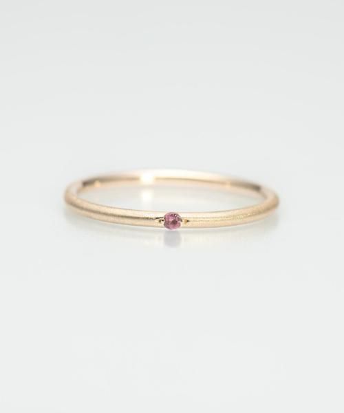 Ring・リング商品一覧 | AURORA GRAN WEB SHOP | ジュエリー