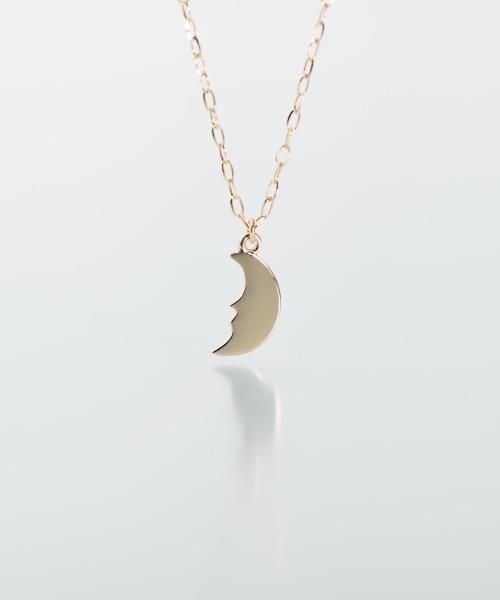 AURORA GRAN ウルカネックレス Necklace・ネックレス商品一覧 | AURORA GRAN WEB SHOP | ジュエリー