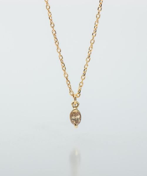 Necklace・ネックレス商品一覧 | AURORA GRAN WEB SHOP