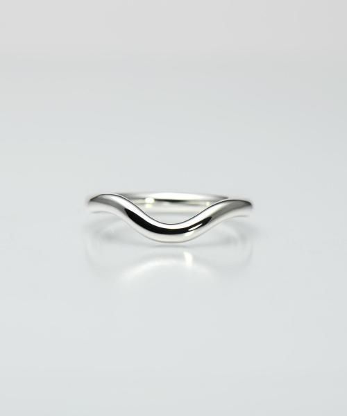 Ring・リング商品一覧 | AURORA GRAN WEB SHOP | ジュエリー