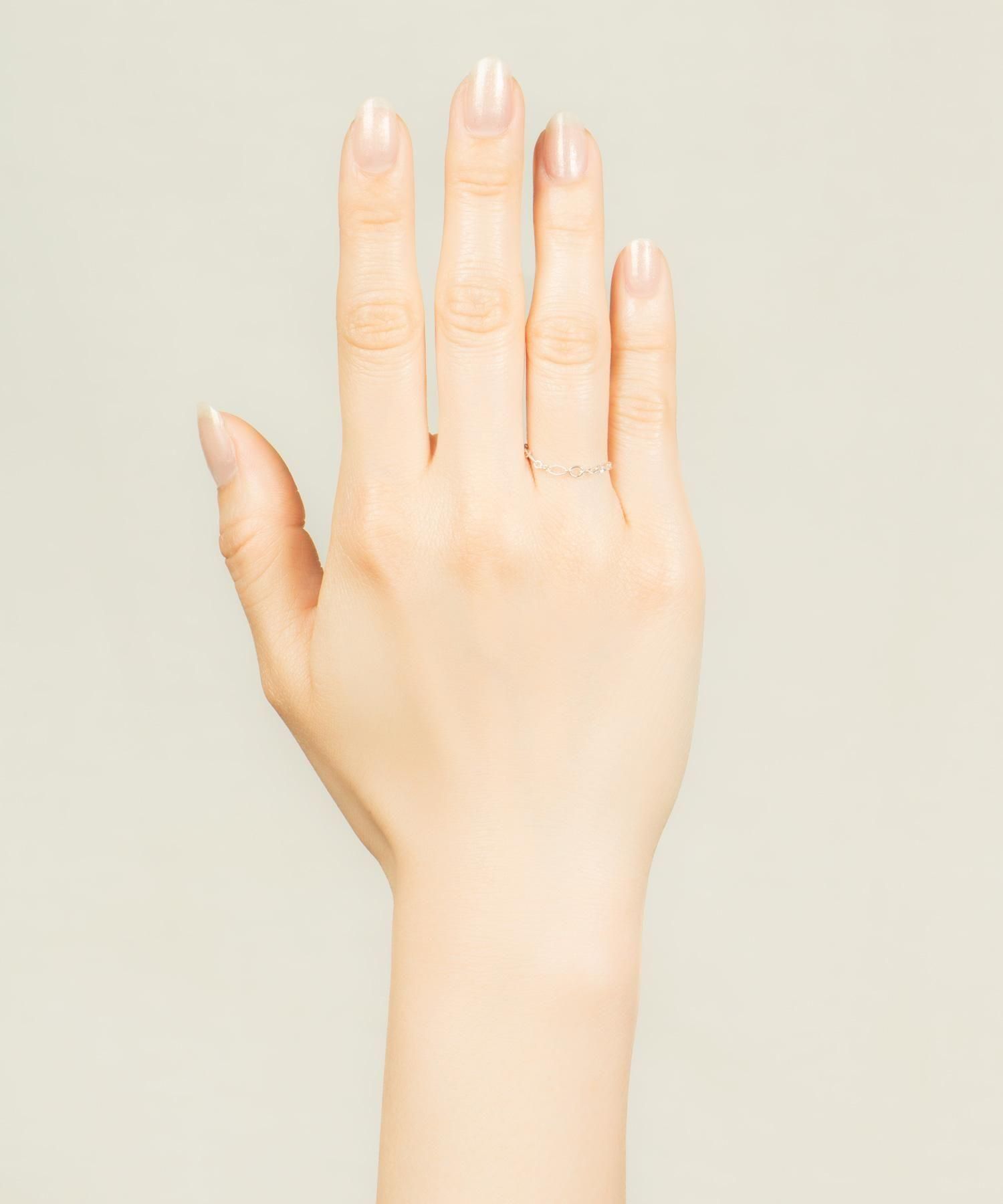 【値下げ】ベーリング トゥルーオーロラ NEXTORCH (ネックストーチ) GLO-TOOB GT-AAA AURORA オーロラ