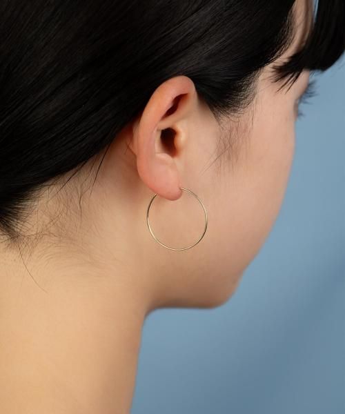 pair Jewerly - AURORA GRAN