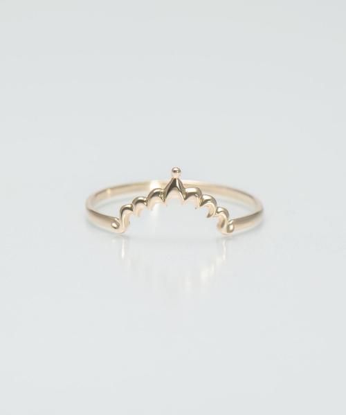 Ring・リング商品一覧 | AURORA GRAN WEB SHOP | ジュエリー