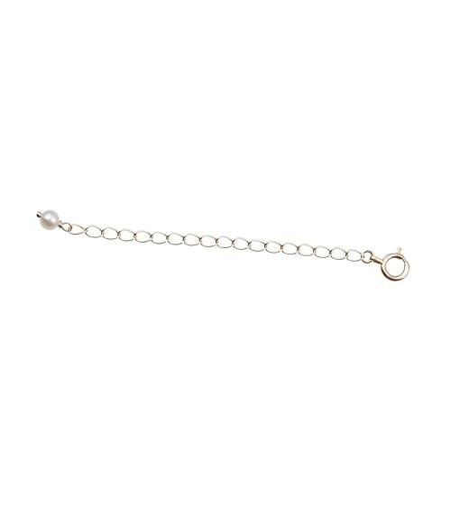 K10・ゴールド商品一覧 | AURORA GRAN WEB SHOP | ジュエリー