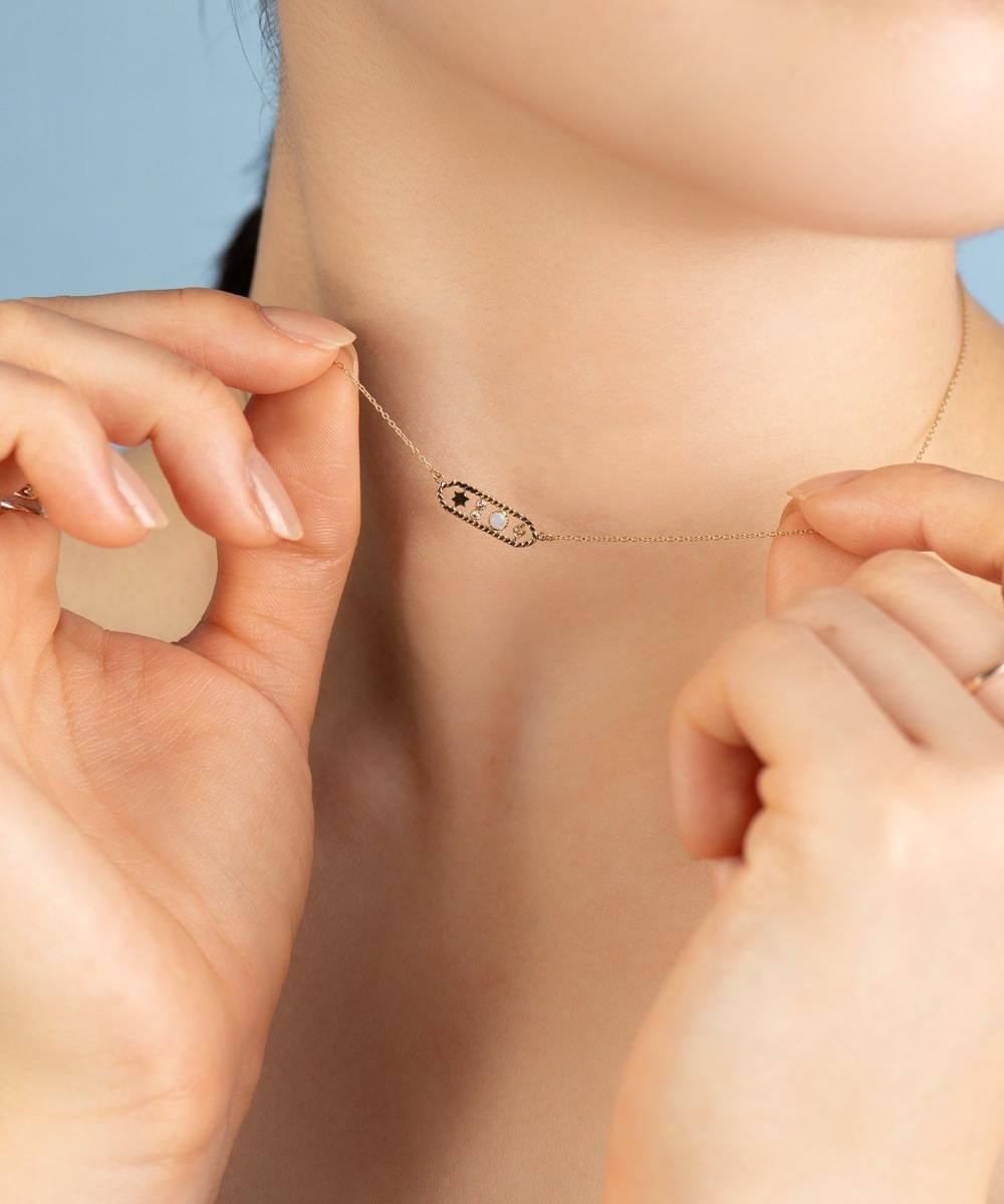 【新品未開封】6本ダイヤモンドラメスプレーDiamond Air Jewelry 新品未開封】6本ダイヤモンドラメスプレーDiamond Air Jewelry