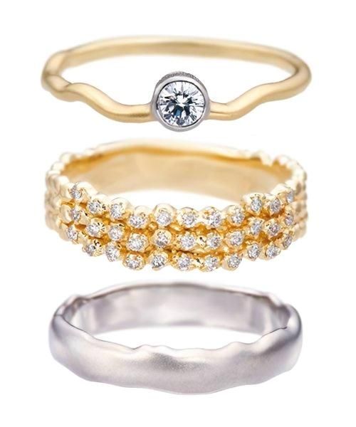 Gran Flow Marriage&Engagement(ARб)
